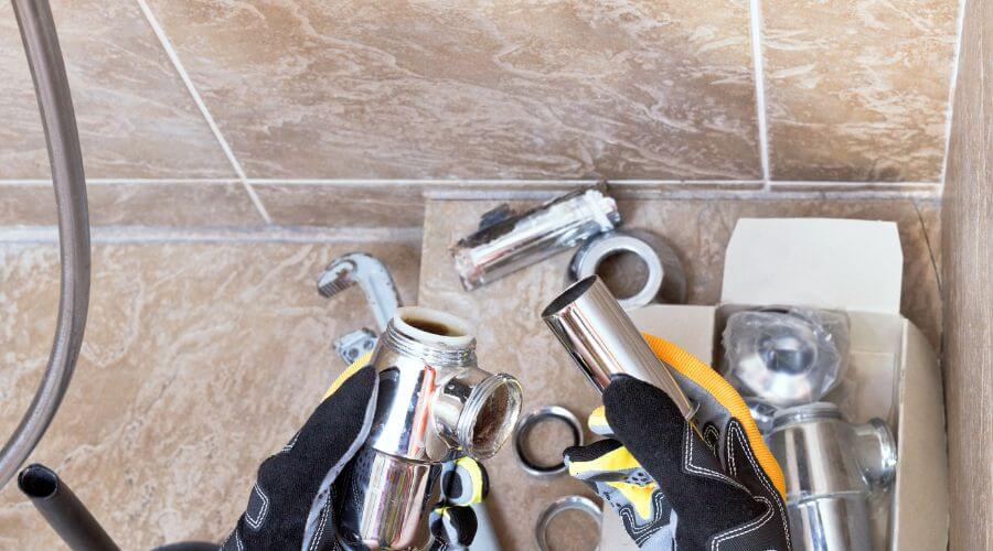 Expert top industrial roofings services in Cottontown, TN